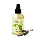 Baby : Organic Lavender Baby Oil by Little Twig - 4oz.