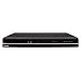 11rOwEP9k7L. SL75  Who Needs an Embedded Standalone DVR?