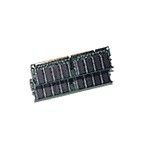 アップル 1GB 667MHz DDR2 FB DIMM ECC - 2x512MB MA510G/A
