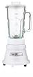 Waring Pro Professional Bar Blender - WPB-01/04/09/05BC/05/WPB