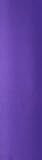 Black Widow Grip Single Sheet Purple