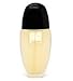 La Perla By La Perla For Women. Eau De Parfum Spray 3.4 Ounces Image