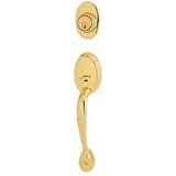 780940 C ENT.HANDLESET PB