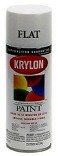 Krylon/Consumer Div 1502 Decorator Aerosol Paint