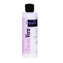 DermaVera Shea Butter Enriched Skin & Hair Cleanser Body Wash/Shampoo - 7.5 Oz