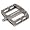 Metal Silver