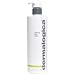 dermalogica mediBac clearing skin wash