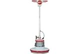 Floor Machine 20" 1.5 Hp With Drive Pad