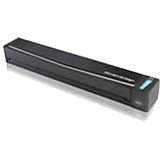 New - Fujitsu ScanSnap S1100 Deluxe Bundle Sheetfed Scanner - GV9979
