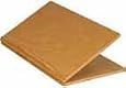 Adjustable Handwriting Slant Board Large