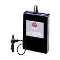 Polycom Wireless Microphone UPG Frequency A = 171.905 MHz for SoundStation and SoundStation Premier