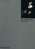 Rembrandt