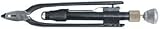 Proto J191 Plier W Twister 9 Proto Safe Wire Twist 11rPij55SnL. SL160 Proto J191 Plier W Twister 9 Proto Safe Wire Twist