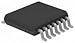 LMV834MT/NOPB