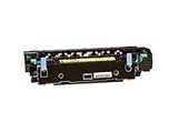 HP maintenance kit (220 V) ( Q5422A )