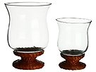 Highbury Bahama Hurricanes Set of 2 Individual Pieces Cookware
