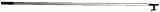 Caviness TBH5496 Telescoping Boat Hook 54-96In