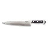 Search : Viking 8-Inch Chef's Knife