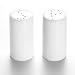 Salz & Pfeffer Set CYLINDER / Maxwell & Williams