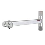 Swing Arm - Upgrade Kit