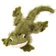 Webkinz Plush Stuffed Animal Gecko