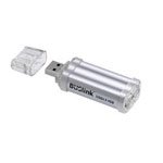 BUSLINK USB 2.0 BUSDRIVE PRO II 16GB (Retail)