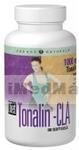 Diet TonalinTM CLA 1000 mg 90 Softgels