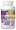 TONALIN Conjugated Linoleic Acid (CLA) - 30 - Softgel