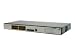 20 Port Baseline Smart Gig Sfp