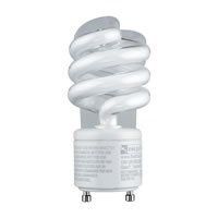 Sea Gull Lighting 97102 13-Watt 120-Volt Fluorescent Bulb by Sea Gull Lighting