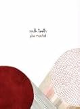 Milk Teeth (Petits Livres)