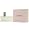 Prada by Prada for Women 0.2 oz Eau de Parfum Miniature Collectible
