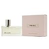 PRADA EDP WOMENS  MINI  .24 OZ