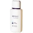 Obagi Nu-Derm Gentle Cleanser 6.7 oz