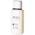 Obagi Nu-Derm Gentle Cleanser 6.7 oz