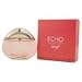 ECHO For Women By DAVIDOFF