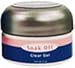 IBD Soak Off Clear Gel .5 oz.