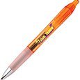 Min Qty 150 Bic Retractable Gel Pens Intensity Clic Gel