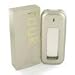 Fcuk 3.4 oz. Eau De Toilette Spray For Men
