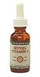 Mycel Vitamin A by Ethical Nutrients 1 Fluid Ounce