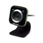 LifeCam VX-5000 (Green)
