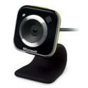 LifeCam VX-5000 (Green)