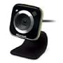 LifeCam VX-5000 (Green)