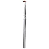 Dior Dior Eyeliner Brush
