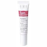 Lavera FACES Wild Rose Eye Gel
