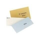 Avery Easy Peel 1-1/3 x 4 Inch Clear Address Labels 700 Count (5662)