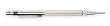 Westward 4KY31 Pocket Scriber, Carbide