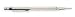 Westward 4KY31 Pocket Scriber, Carbide
