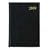Diary 2010 -  A5 Page a Day - 2 Days to View - Hardcover