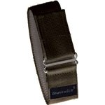 Brunswick Elbow Support
